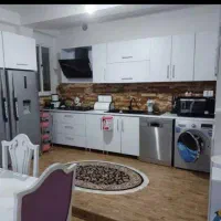 ساخت انواع کمددیواری وکابینت|جاکفشی، کمد، دراور|سنگر, |دیوار