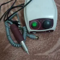 سوهان برقی ویووی