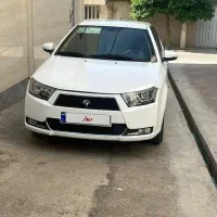 دنا پلاس۹۹تک برگ