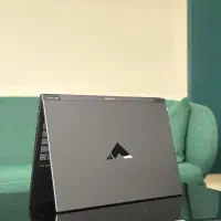 سری اچ پی ویکتوس نسل ۱۴ اوپن باکس