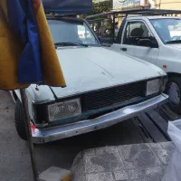 وانت مدل 89|خودرو سواری و وانت|ری, شهرری|دیوار