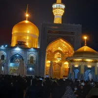 اجاره  و کرایه پیکور و ادوات