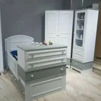 اتاقی بسازید که++ کودکتان عاشقش شود
