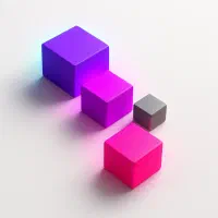 طراحی سایت فروشگاهی ، وبسایت شرکتی