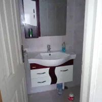 پروژه ایرانسابله|فروش آپارتمان|هشتگرد, فاز ۱ مهستان|دیوار