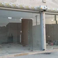 رهن و اجاره مغازه تجاری