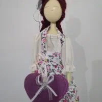 عروسک و مجسمه|مجسمه، تندیس، ماکت|اراک, |دیوار