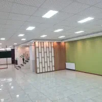 اجاره-زیر-زمین-تجاری