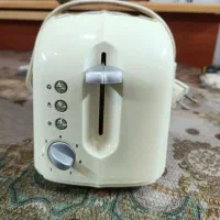 توستر نان تست گاسونیک