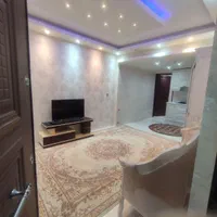 اجاره روزانه/هفتگی/ماهانه آپارتمان ۶۰ متری