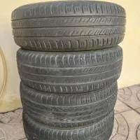 لاستیک ۱۸۵×۱۵