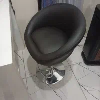 معاوضه نیستم