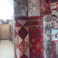 بورس انواع گلیم وگلیم فرش