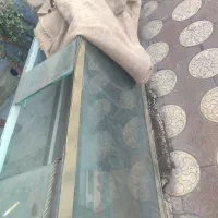 آکواریوم ۴۰×۲/۷۰