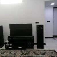 یک جفت باند با قیمت مناسب