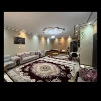 فروش-اپارتمان-طلاییه