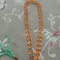 تسبیح سندلوس