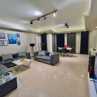 آپارتمان فول مبله،اجاره روزانه و ، نظافت هتلینگ