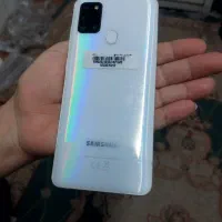 فروش گوشی a 21 s|موبایل|ری, امین آباد|دیوار