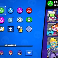 بروال استارز|کنسول، بازی ویدئویی و آنلاین|تهران, خواجه نظام الملک|دیوار