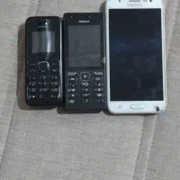 گوشی|موبایل|سقز, |دیوار