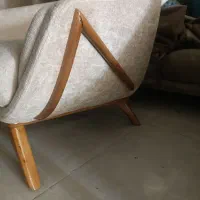 مرودشت تعمیر و تعویض روکش مبلمان|خدمات پیشه و مهارت|مرودشت, ثبت احوال|دیوار