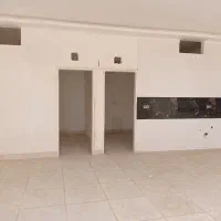 خانه نوساز در فیض ابادمه ولات|فروش آپارتمان|مه ولات, |دیوار