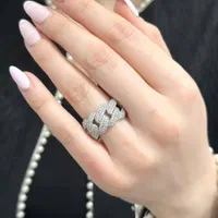 انگشتر نقره ظریف کادو تول مدال گردنبندی نقره کد421|بدلیجات|تبریز, |دیوار