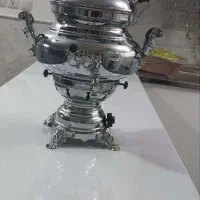 سماور