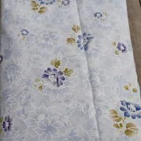 پارچه چادر مشکی و نماز|لباس|اهواز, پادادشهر|دیوار