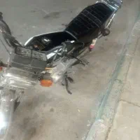 نیاز به پیک رستوران،کمک آشپز،کارگر ساده