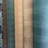 دفتر  مرکزی  (  موکت )       مستقیم  از  کارخانه|موکت|اصفهان, فجر|دیوار