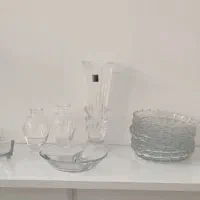 قیمت باور نکردین ... قیمت همش با هم ۷۰۰ هزارتومن