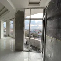 ۱۱۰ متر ۲ خواب نوساز، نزدیک دریا (نقد و تهاتر)