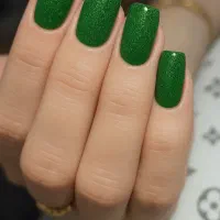 تخفیف به مدت محدود 50%|خدمات آرایشگری و زیبایی|رشت, معلم|دیوار