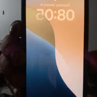 اپل iPhone 13 با حافظهٔ ۲۵۶ گیگابایت|موبایل|تهران, شهید اسدی|دیوار