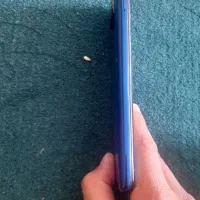 گوشی POCO X3pro|موبایل|دهدشت, |دیوار