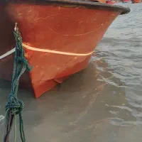 طور پانی و تشت ۲۹ فوت|ماهیگیری|بردخون, |دیوار