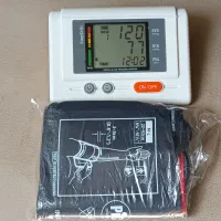 فشارسنج امپرور کره دستگاه فشار خون
