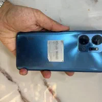 گوشی HONOR.    x7a|موبایل|نیشابور, پنجراه|دیوار
