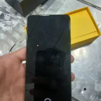 پوکو X6 pro