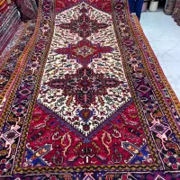 کناره ۱/۵۰*۴ مهربان