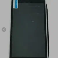 دستگاه کارتخوان کشلس|فروشگاه و مغازه|بندر ماهشهر, |دیوار