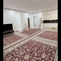 آپارتمان فروشی طلاب نبوت ۱۸