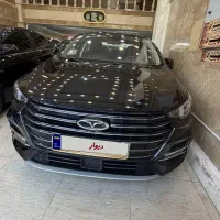 آریزو 6 پرو کم کار در حد صفر