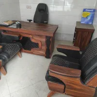 فروش لوازم املاک