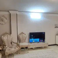 رهن-و-اجاره-آپارتمان-85-متری
