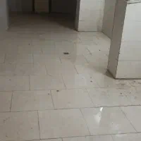 زیر زمین 60متری