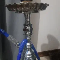 قلیان|کلکسیون و سرگرمی|باقرشهر, |دیوار