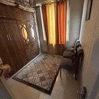 آپارتمان 60 متری / فول امکانات / تک واحدی / گمرک|اجارهٔ آپارتمان|تهران, عباسی|دیوار